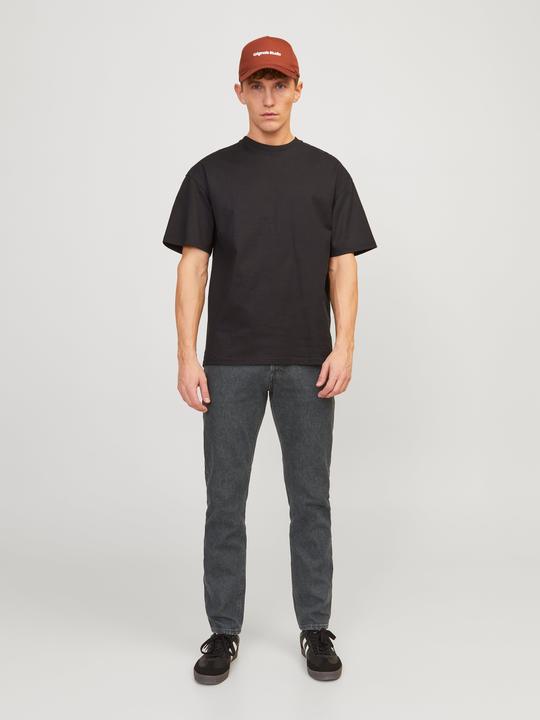 Immagine prodotto Jack & Jones JJIMIKE JJORIGINAL MF 706 Jeans affusolati Jeans affusolati (W32/L34)