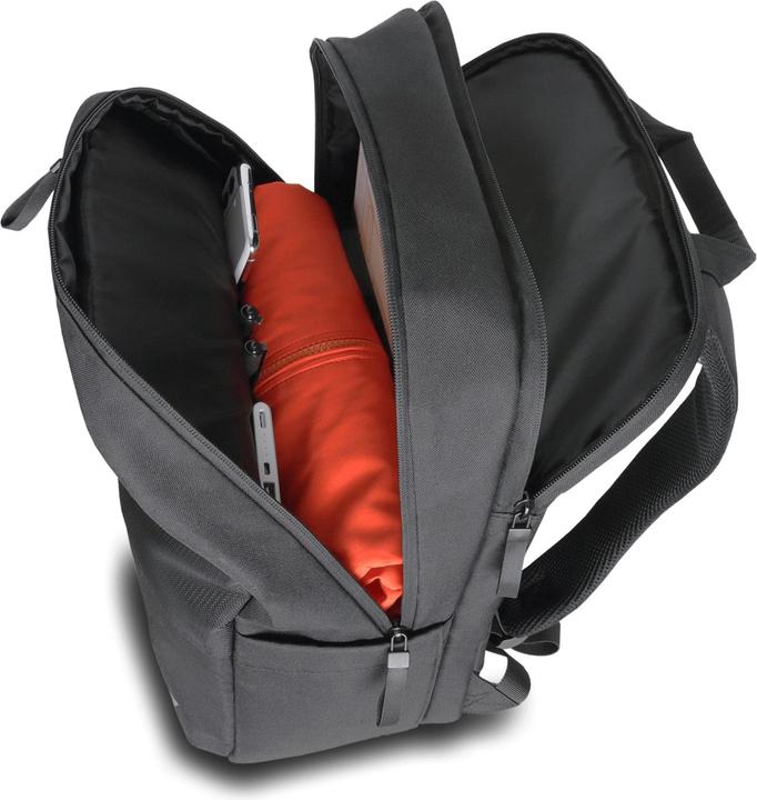 Actual product image V7 CBP16 Eco (21 l)