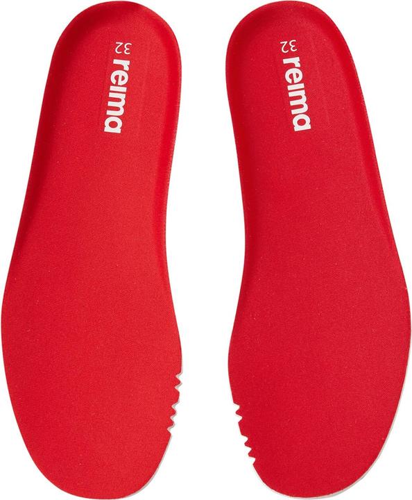 Immagine prodotto Reima tec Kinderschuh Kiritin Navy (28)
