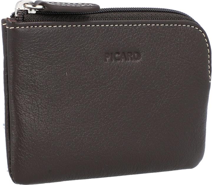 Produktbild Picard Diego Schlüsseletui Leder 11 cm