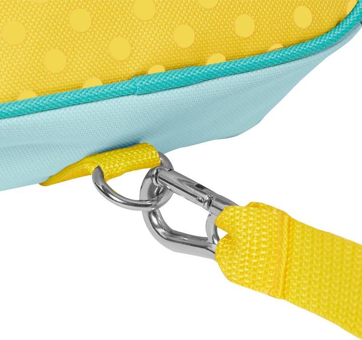 Immagine prodotto Skiphop Zoo Safty Harness Unicorno (3.50 l)