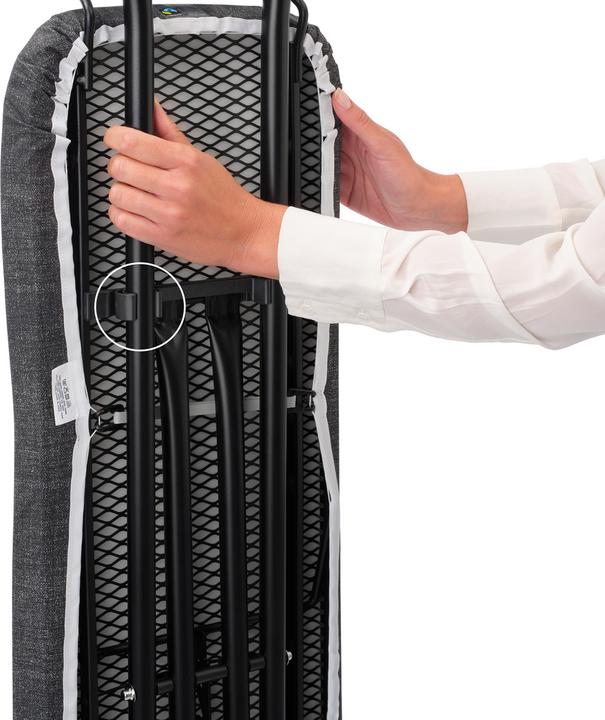 Immagine prodotto Brabantia Morning Breeze (taglia A) (110 x 30 cm)