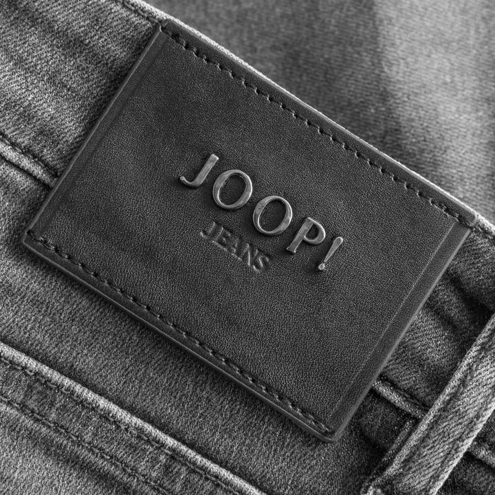 Immagine prodotto Joop! 15 Mitch NOS 10014509 02 (W31/L32)
