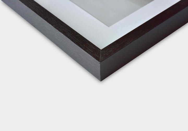Image du produit Nielsen Aura (20 x 20 cm)
