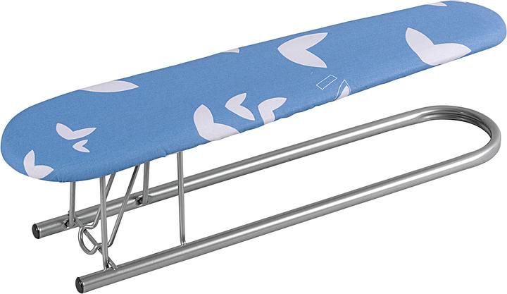 Vileda Ärmelbrett Viva Selection 52x11cm (53 x 13 cm)