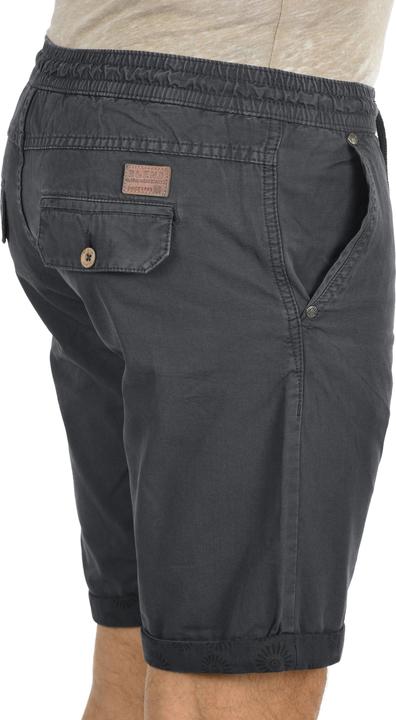 Produktbild Blend BHClaudio 20703984ME (XXL)