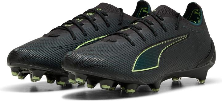 Image du produit Puma Ultra 6 Ultimate Fg (42)