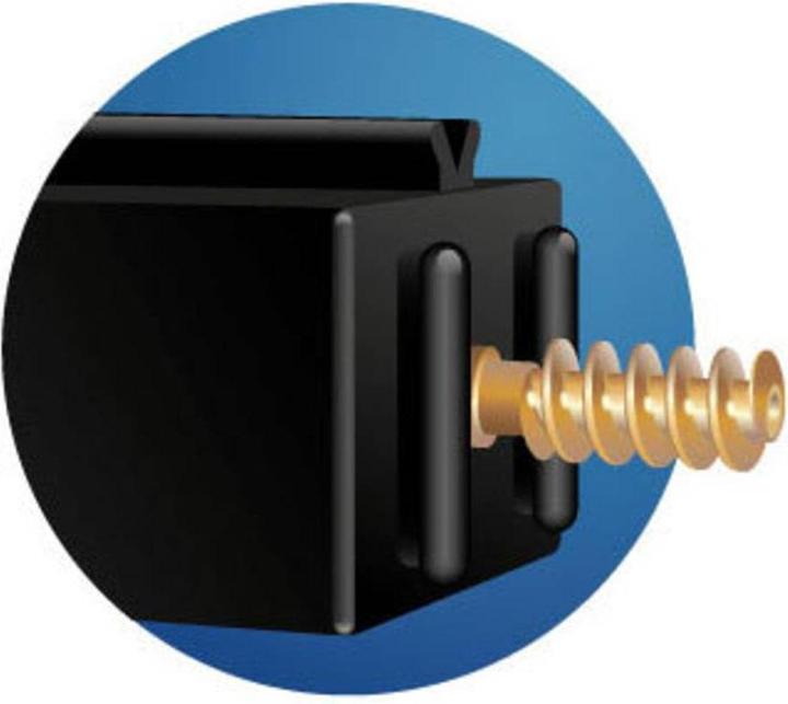Immagine prodotto Fischertechnik Nastro trasportatore 24V Modello di simulazione 24V