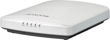 Immagine prodotto Dell R650 2000 Mbit/s Bianco