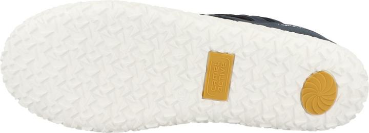 Immagine prodotto Camel Active 54IL003 - 62349 (41)