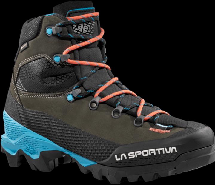 Immagine prodotto La Sportiva Aequilibrium LT Woman GTX (36)