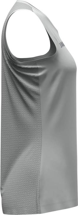 Actual product image JAKO Tanktop Uni Damen