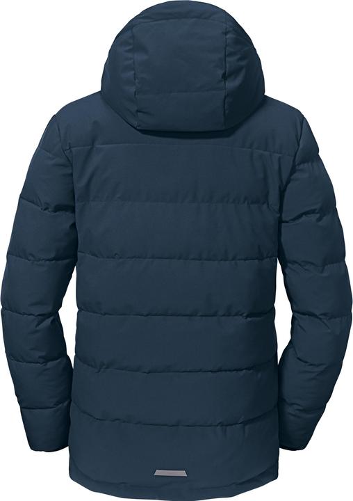 Image du produit Schöffel Eastcliff (54)