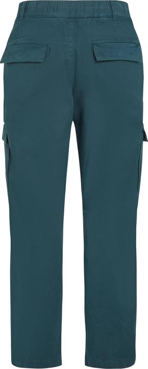 Actual product image O'Neill Essentials Cargo Pants (34)