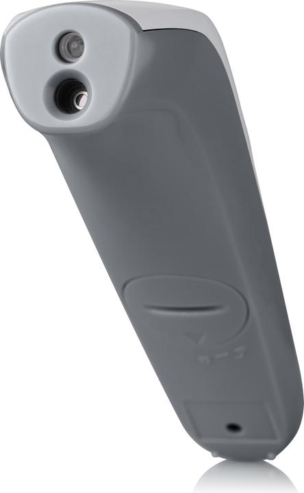 Produktbild Medisana TM763 (Berührungslos, Stirn)