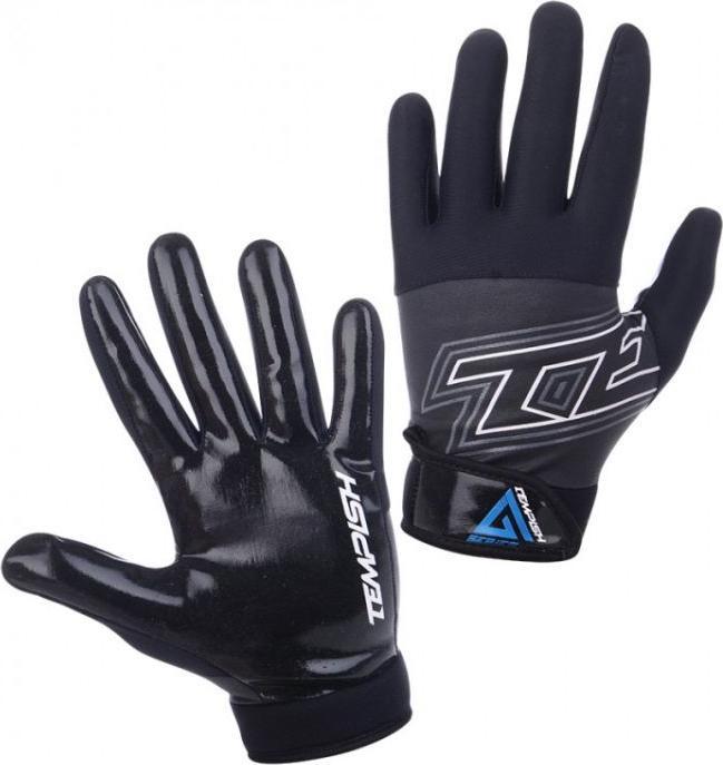 Tempish Gatch Unihockeyhandschuhe (M)