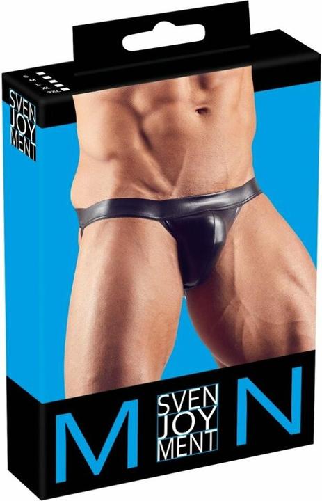 Actual product image Svenjoyment jock master (XL)