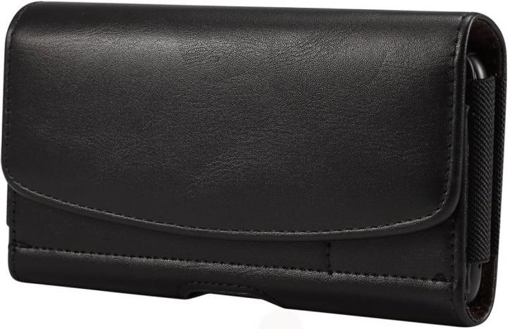 Cover-Discount Universal - Gurttasche mit Kartenfächern Grösse 17.5cm / L
