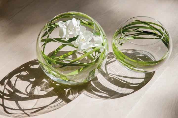 Produktbild B Living Bubble Ball (11 x 9.5 cm)