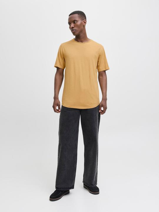 Image du produit Jack & Jones Jjebasher Tee O-Neck Ss Noos (L)