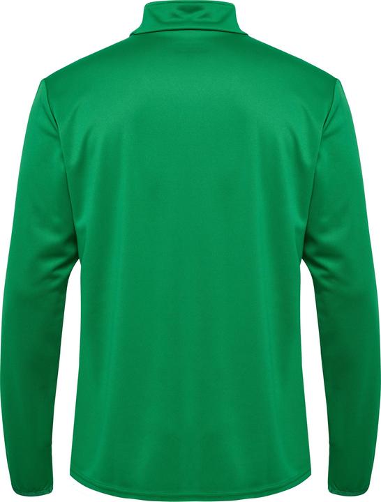 Immagine prodotto hummel Mezza Zip Hmlessential (XL)