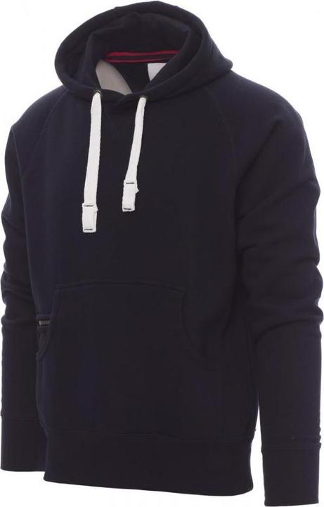 Immagine prodotto Payper Felpa (3XL)