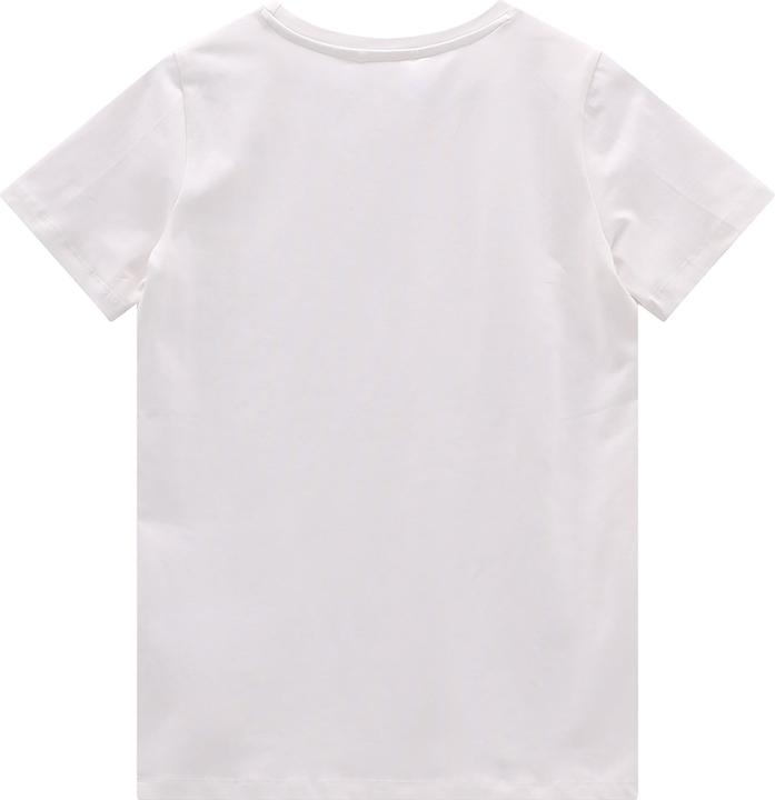 Actual product image Jeanne Baret Polynesia Crew Neck (XXS)