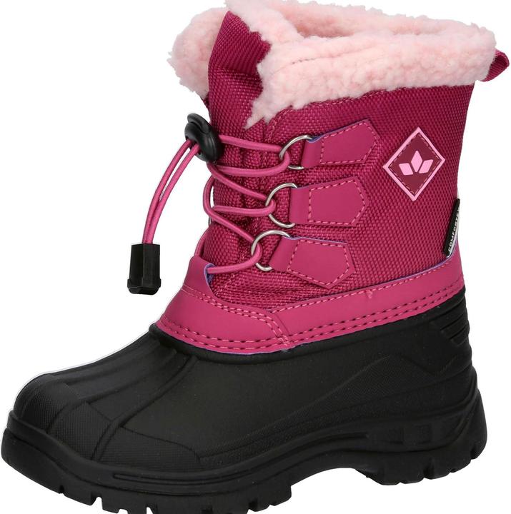 pink/pink