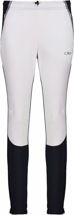 Image du produit CMP Campagnolo Pantalon long Softshell (40)