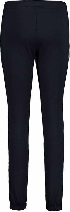 Image du produit CMP Campagnolo Pantalon long Softshell (40)