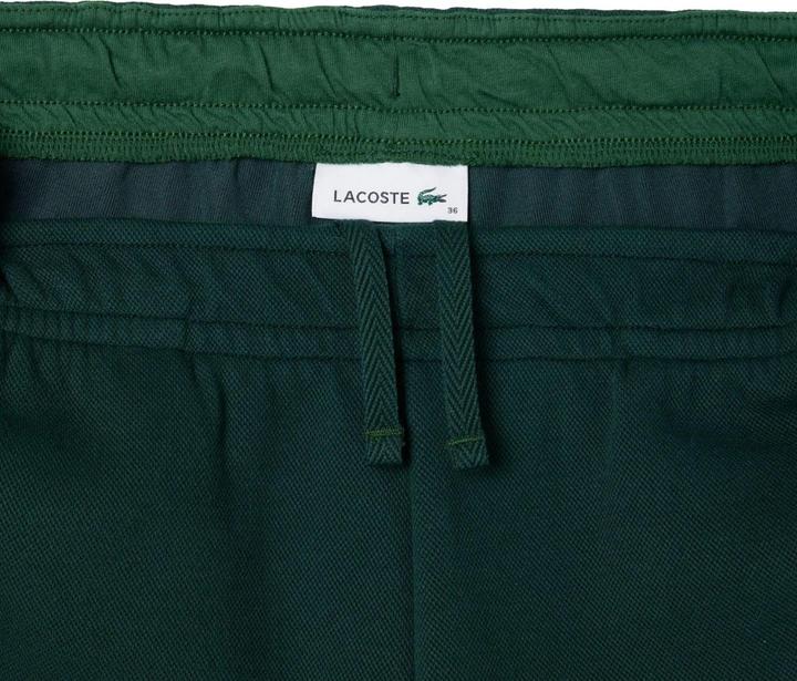 Image du produit Lacoste - Pantalon de jogging - Femme (34)