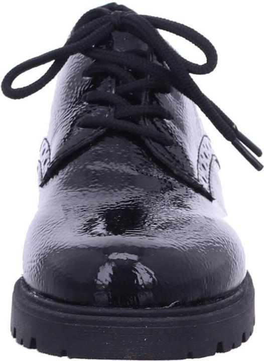 Actual product image Rieker 4383547 (37)