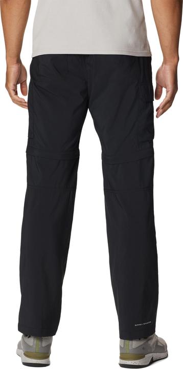 Produktbild Columbia Silver Ridge™ Utility Convertible Pant (S)