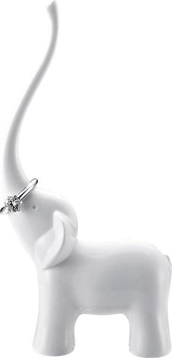 JTI Ringhalter - Elefant