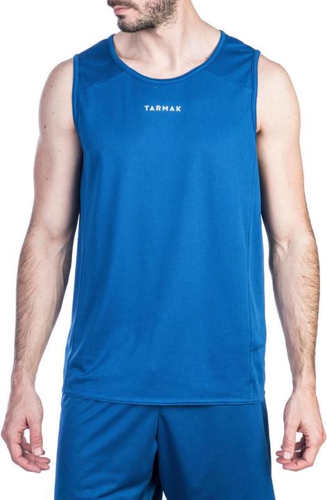 Actual product image Tarmak 100 (XS)