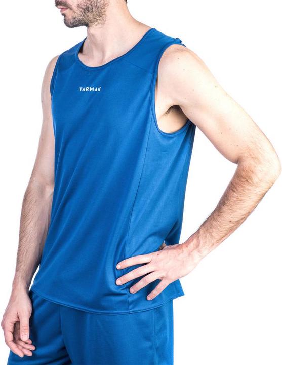 Actual product image Tarmak 100 (XS)