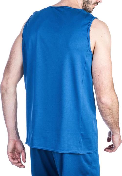 Actual product image Tarmak 100 (XS)