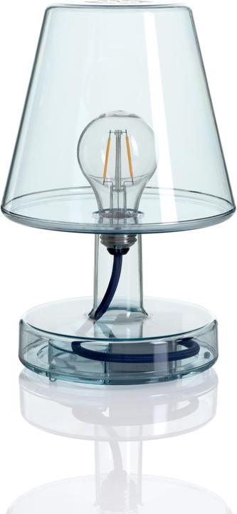 Fatboy Transloetje (36.40 lm)