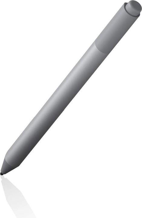 Image du produit Microsoft Stylo de surface