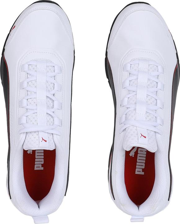 Immagine prodotto Puma scarpe stringate (47)