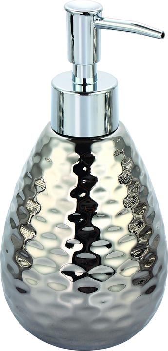 Actual product image MSV Mara