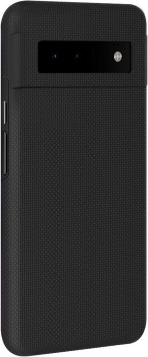 Actual product image Eiger North Case (Google Pixel 6)