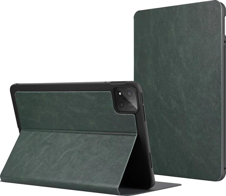 Avizar Etui für Xiaomi Pad 7 und 7 Pro Klapp mit Video-Ständer (Xiaomi Pad 7 Pro)