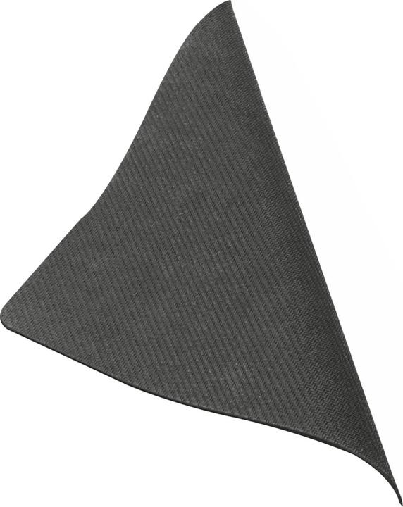 Image du produit Trust GXT 783 (Filaire)