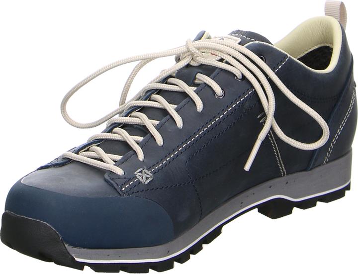 Immagine prodotto Dolomite Cinquantaquattro Low Full Grain Leather Evo GTX (45.5)
