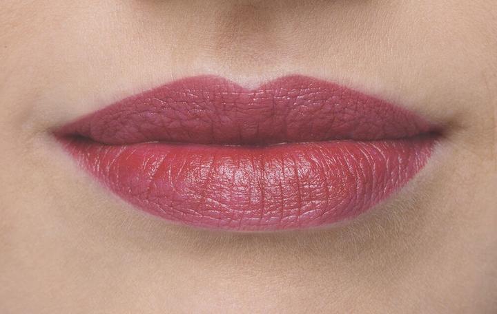 Produktbild Sisley Phyto Rouge (22 Rose Paris)