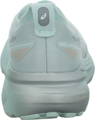 Actual product image ASICS Performance Gel-Kayano 31 Laufschuh Damen (40.5)