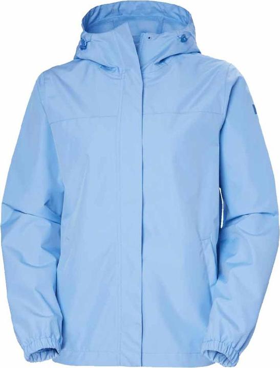 Helly Hansen W Juell Jacket (XS)