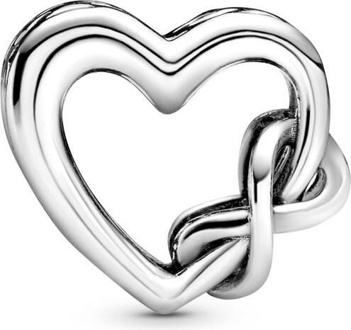 Produktbild Pandora Love You Mum (Silber 925)