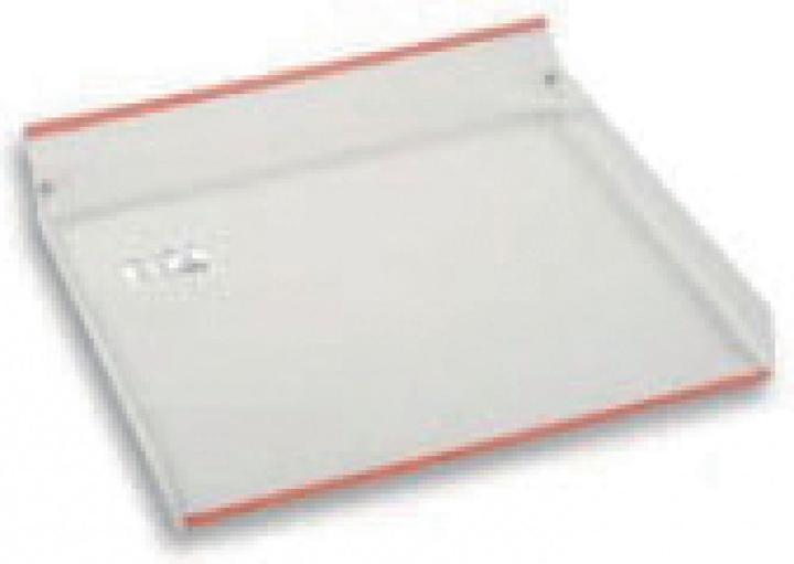 Produktbild Aquateam D60 drip tray 60 cm